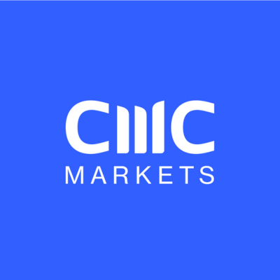 CMC Markets