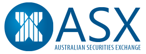 MetaTrader 5 Trading Platform Certified by ASX MetaTrader 5 Trading Platform Certified by Australian Securities Exchange