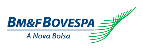 MetaTrader 5 is certified by BM&FBOVESPA MetaTrader 5 is certified by BM&FBOVESPA