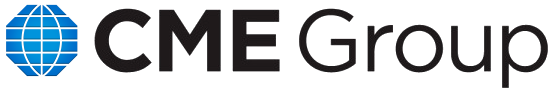 MetaTrader 5 Trading Platform Certified by Chicago Mercantile Exchange MetaTrader 5 Trading Platform Certified by Chicago Mercantile Exchange