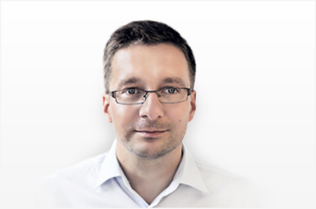 Michal Rozanski, Empirica Michal Rozanski, Empirica