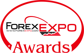 MetaQuotes Software Corp. won in the Best Forex Software Developers nomination of Forex Expo Awards MetaQuotes Software Corp. won in the Best Forex Software Developers nomination of Forex Expo Awards