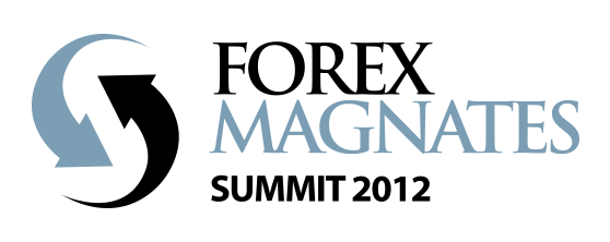 MetaTrader 4 has been awarded the Best Auto-Trading Software MetaTrader 4 has been awarded the Best Auto-Trading Software