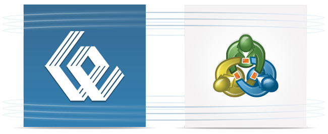 MetaTrader 5 Certified by Warsaw Stock Exchange MetaTrader 5 Certified by Warsaw Stock Exchange