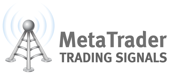 Social Trading in MetaTrader Platforms Social Trading in MetaTrader Platforms