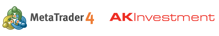 Turkish Broker Ak Investment Starts Offering MetaTrader 4 Turkish Broker Ak Investment Starts Offering MetaTrader 4