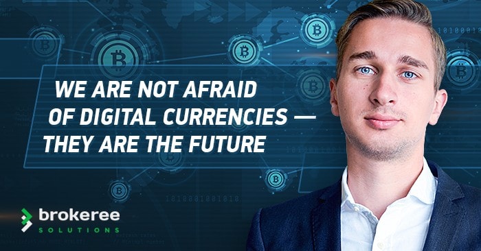 Andrey Kamyshanov Andrey Kamyshanov