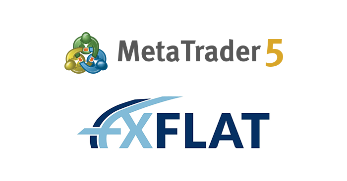 The first MetaTrader 5 broker in Germany — FXFlat The first MetaTrader 5 broker in Germany — FXFlat