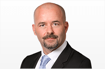 Rafael Alexander Neustadt, FXFlat Rafael Alexander Neustadt, FXFlat