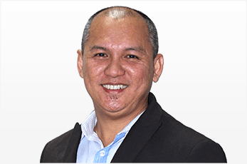 Vincent Yohanes Chandra Vincent Yohanes Chandra